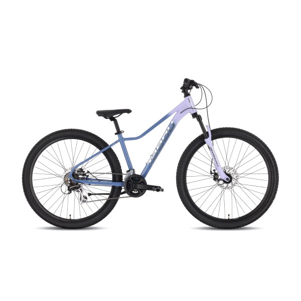 TABOU 27.5 VENOM 3 W /S/ melrose / navy