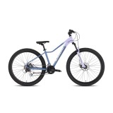 TABOU 27.5 VENOM 3 W /S/ melrose / navy