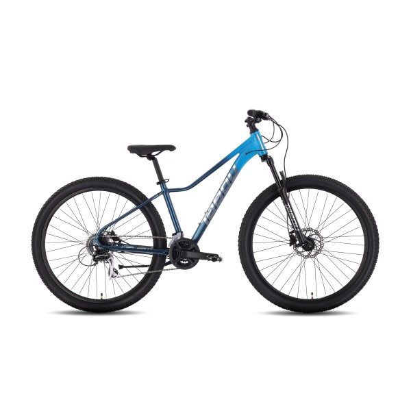 TABOU 27.5 VENOM 4 /S/ navy /blue