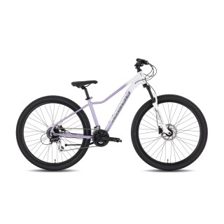 TABOU 27.5 VENOM 4 W /S/ purple /white