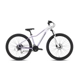 TABOU 27.5 VENOM 4 W /S/ purple /white