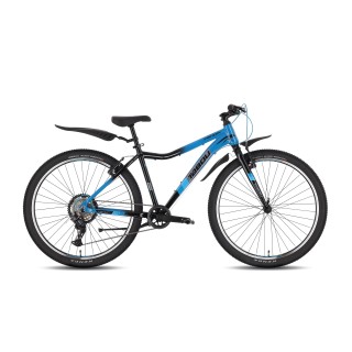 TABOU 27.5 VENOM LITE 17 blue /black
