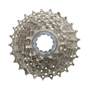 Kaseta SHIMANO Alivio CS-HG400, 9-rzędowa