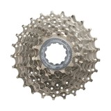 Kaseta SHIMANO Alivio CS-HG400, 9-rzędowa