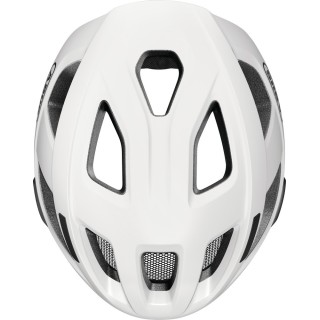 KASK ROWEROWY  ADURO 3.0 polar white S (51-55CM)
