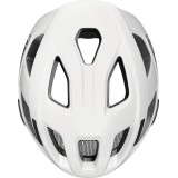 KASK ROWEROWY  ADURO 3.0 polar white S (51-55CM)