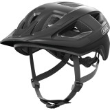 KASK ROWEROWY  ADURO 3.0 velvet black L (58-62CM)