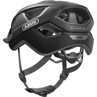KASK ROWEROWY  ADURO 3.0 velvet black L (58-62CM)