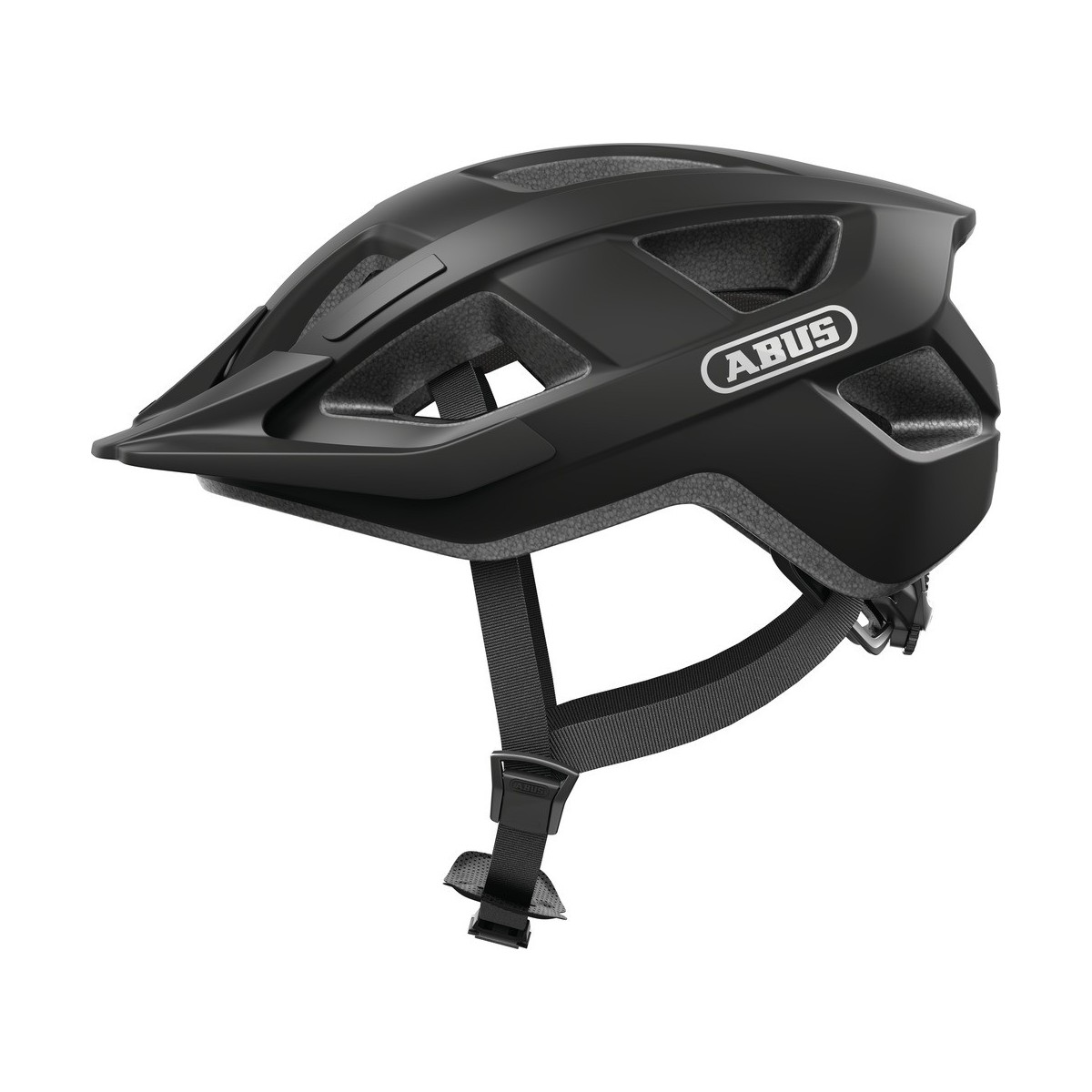 KASK ROWEROWY  ADURO 3.0 velvet black L (58-62CM)