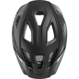 KASK ROWEROWY  ADURO 3.0 velvet black L (58-62CM)
