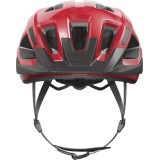 KASK ROWEROWY ADURO 3.0 blaze red M (52-58CM)