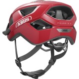 KASK ROWEROWY ADURO 3.0 blaze red M (52-58CM)