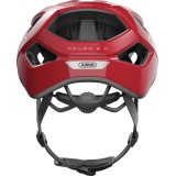 KASK ROWEROWY ADURO 3.0 blaze red M (52-58CM)