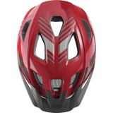 KASK ROWEROWY ADURO 3.0 blaze red M (52-58CM)
