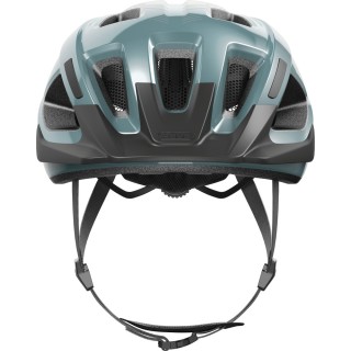 KASK ROWEROWY ADURO 3.0 glacier blue M (52-58cm)