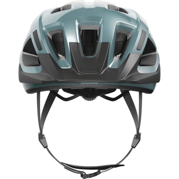 KASK ROWEROWY ADURO 3.0 glacier blue M (52-58cm)