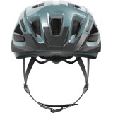 KASK ROWEROWY ADURO 3.0 glacier blue M (52-58cm)