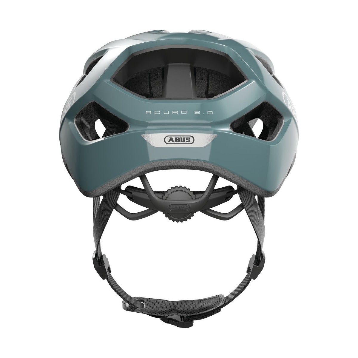 KASK ROWEROWY ADURO 3.0 glacier blue M (52-58cm)