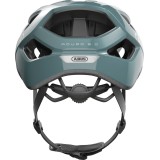KASK ROWEROWY ADURO 3.0 glacier blue M (52-58cm)