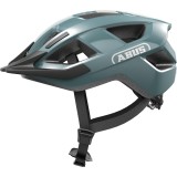 KASK ROWEROWY ADURO 3.0 glacier blue M (52-58cm)