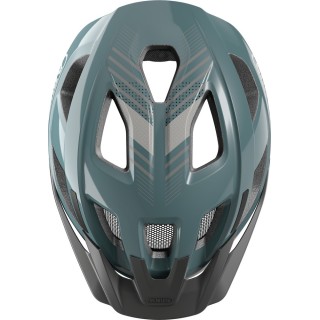 KASK ROWEROWY ADURO 3.0 glacier blue M (52-58cm)