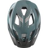 KASK ROWEROWY ADURO 3.0 glacier blue M (52-58cm)