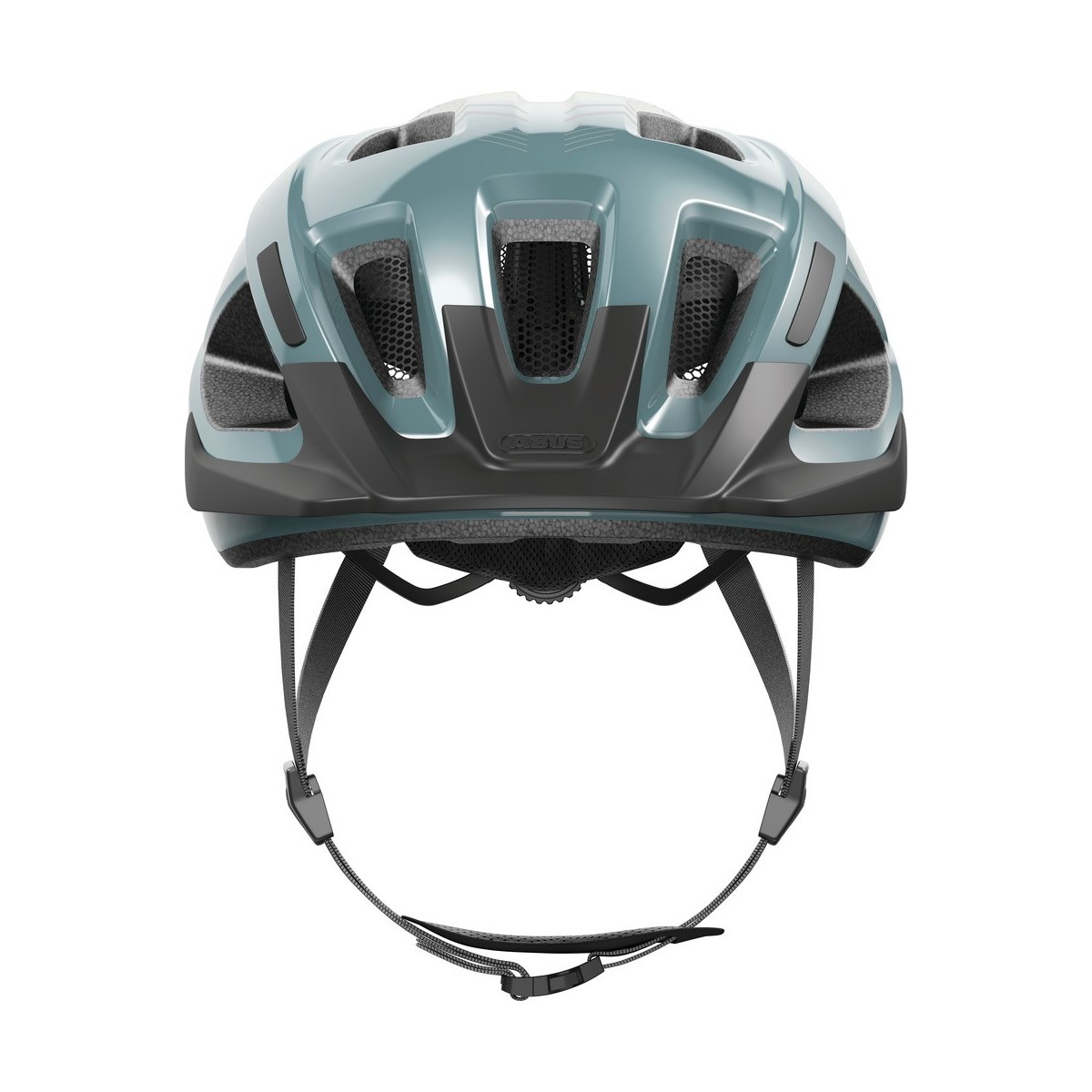 KASK ROWEROWY ADURO 3.0 glacier blue S (51-55cm)