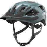 KASK ROWEROWY ADURO 3.0 glacier blue S (51-55cm)