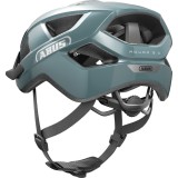 KASK ROWEROWY ADURO 3.0 glacier blue S (51-55cm)