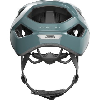 KASK ROWEROWY ADURO 3.0 glacier blue S (51-55cm)