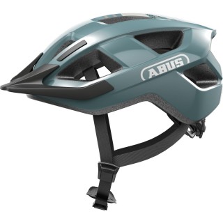 KASK ROWEROWY ADURO 3.0 glacier blue S (51-55cm)