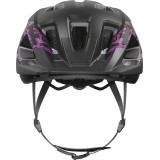 KASK ROWEROWY ADURO 3.0 maori blackberry M (52-58cm)