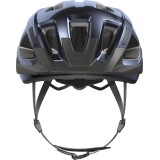 KASK ROWEROWY ADURO 3.0 midnight blue L (58-62cm)