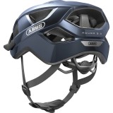 KASK ROWEROWY ADURO 3.0 midnight blue L (58-62cm)