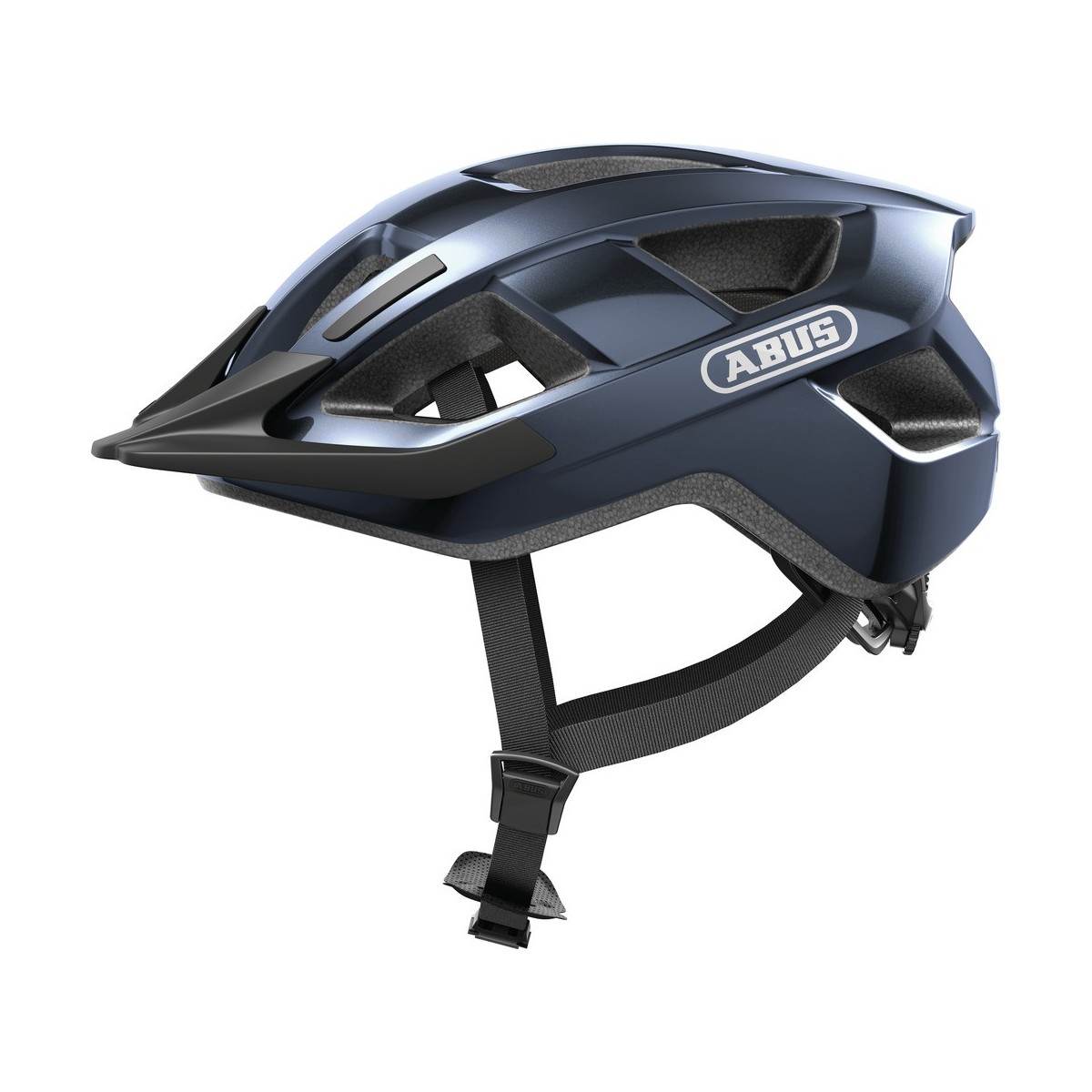 KASK ROWEROWY ADURO 3.0 midnight blue L (58-62cm)