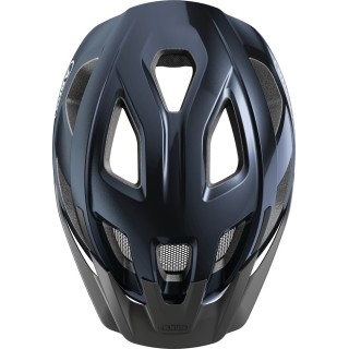 KASK ROWEROWY ADURO 3.0 midnight blue L (58-62cm)