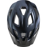 KASK ROWEROWY ADURO 3.0 midnight blue L (58-62cm)