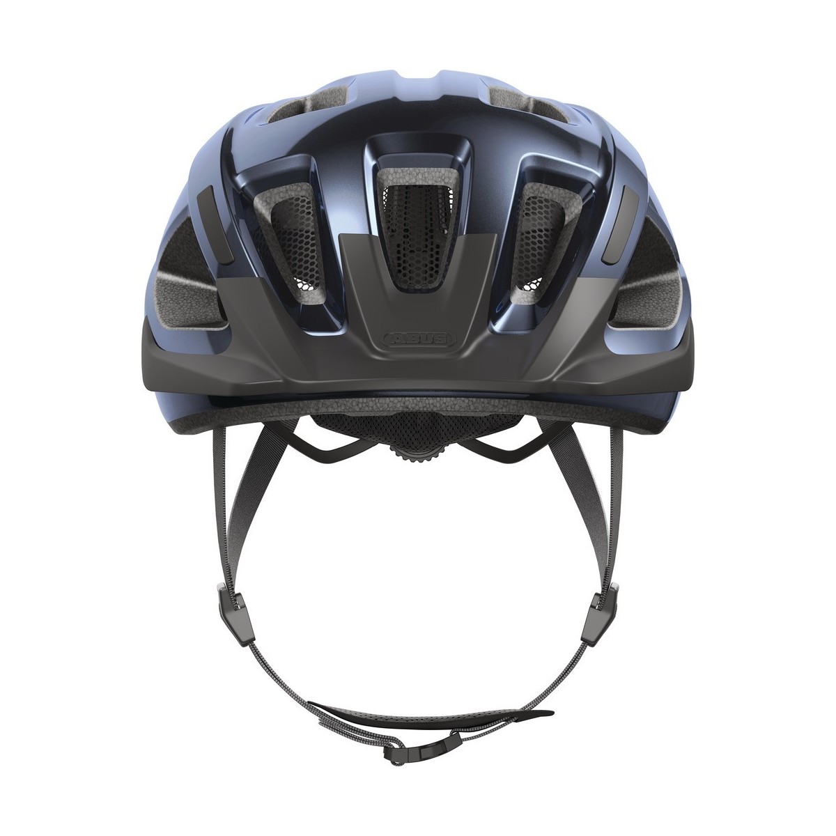 KASK ROWEROWY ADURO 3.0 midnight blue M (52-58cm)