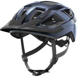 KASK ROWEROWY ADURO 3.0 midnight blue M (52-58cm)