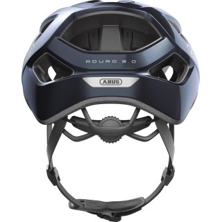 KASK ROWEROWY ADURO 3.0 midnight blue M (52-58cm)