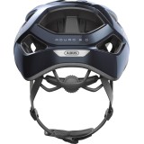 KASK ROWEROWY ADURO 3.0 midnight blue M (52-58cm)