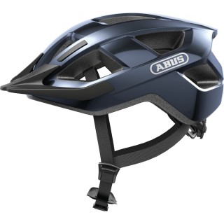 KASK ROWEROWY ADURO 3.0 midnight blue M (52-58cm)