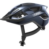 KASK ROWEROWY ADURO 3.0 midnight blue M (52-58cm)