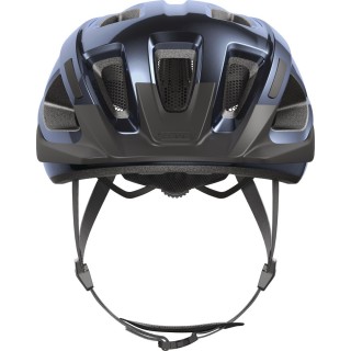 KASK ROWEROWY ADURO 3.0 midnight blue S (51-55cm)