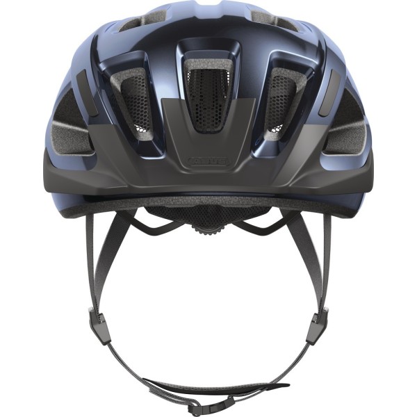 KASK ROWEROWY ADURO 3.0 midnight blue S (51-55cm)