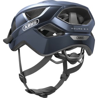 KASK ROWEROWY ADURO 3.0 midnight blue S (51-55cm)