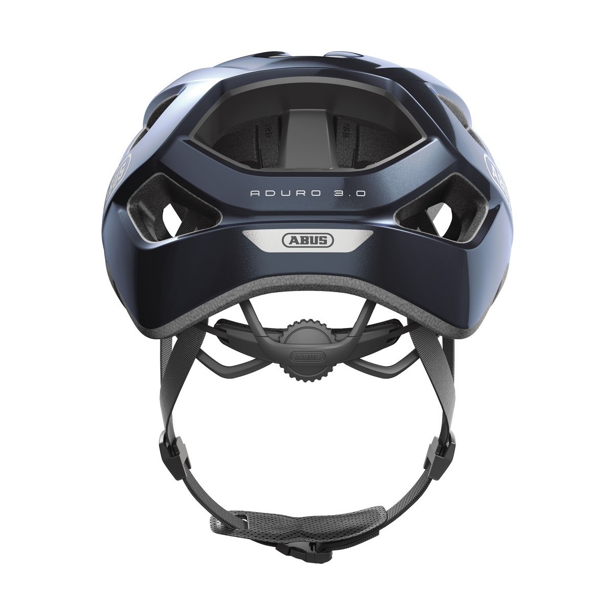 KASK ROWEROWY ADURO 3.0 midnight blue S (51-55cm)