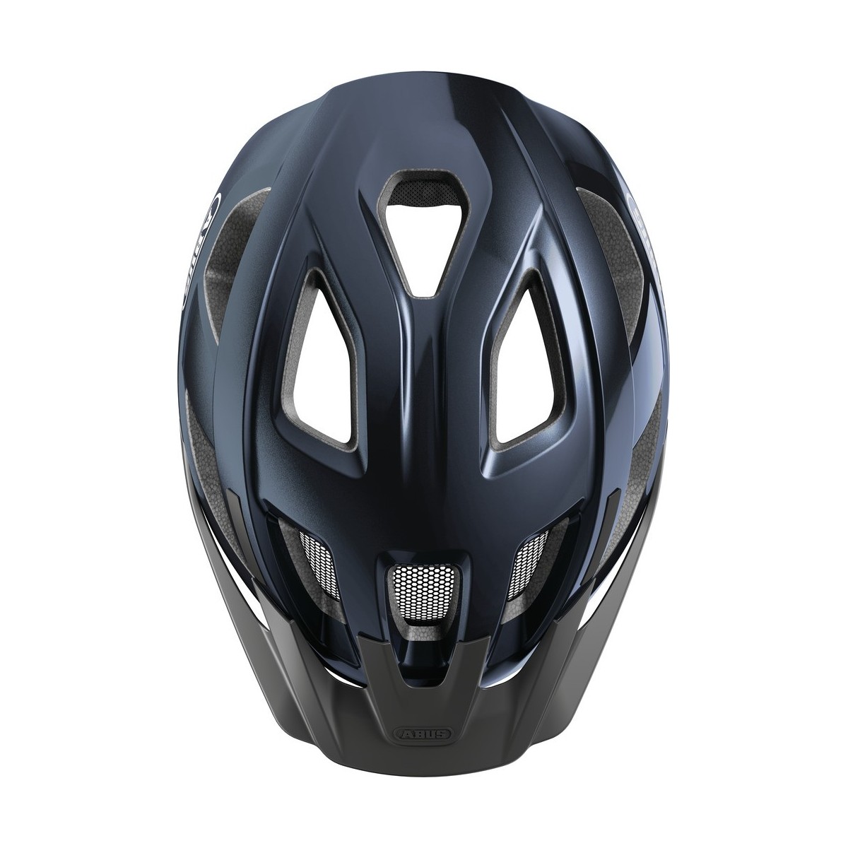 KASK ROWEROWY ADURO 3.0 midnight blue S (51-55cm)