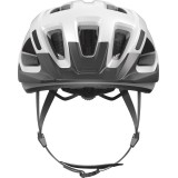 KASK ROWEROWY ADURO 3.0 polar white M (52-58cm)