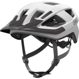 KASK ROWEROWY ADURO 3.0 polar white M (52-58cm)